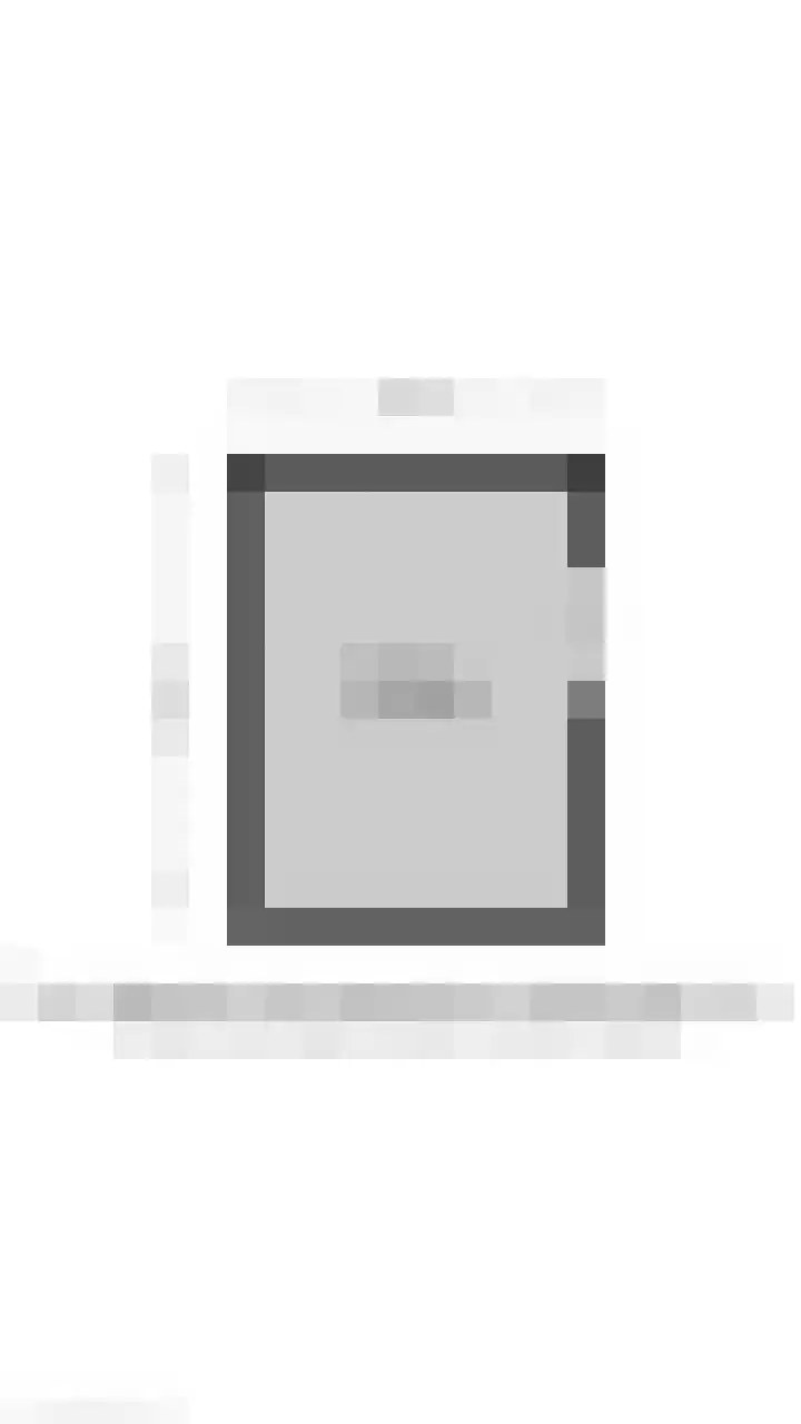 Essehout 132 Zoetermeer thumbnail 49