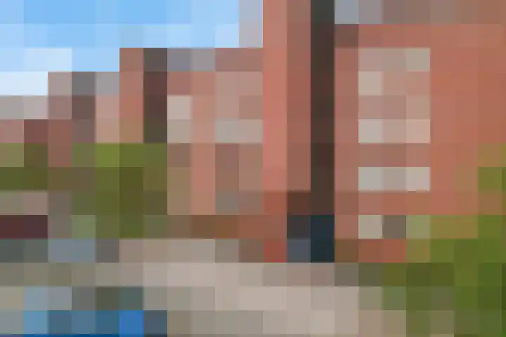 Essehout 132 Zoetermeer thumbnail 5