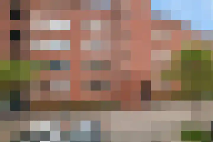 Essehout 132 Zoetermeer thumbnail 6