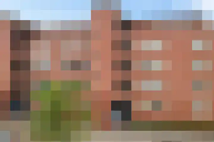 Essehout 132 Zoetermeer thumbnail 7
