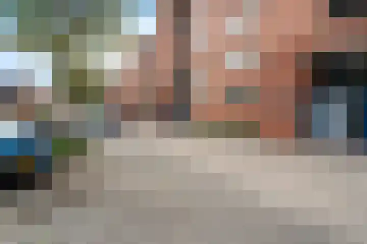 Essehout 132 Zoetermeer thumbnail 8