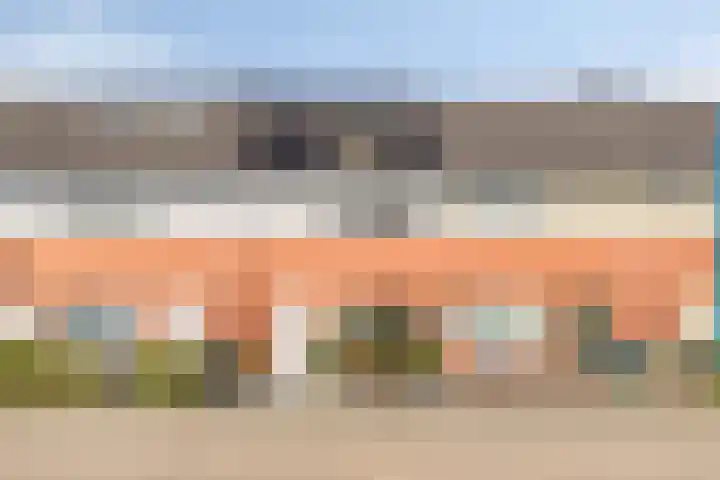 Essehout 15 in Zoetermeer