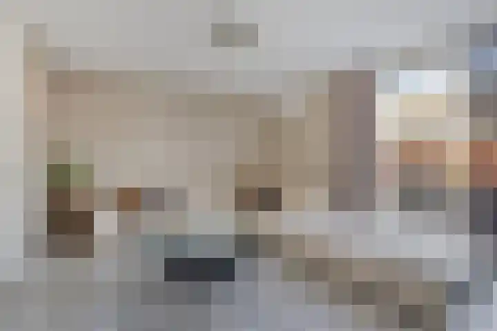 Essehout 15 Zoetermeer thumbnail 10