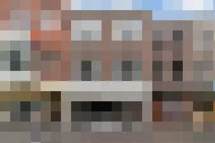 Essehout 15 Zoetermeer thumbnail 11
