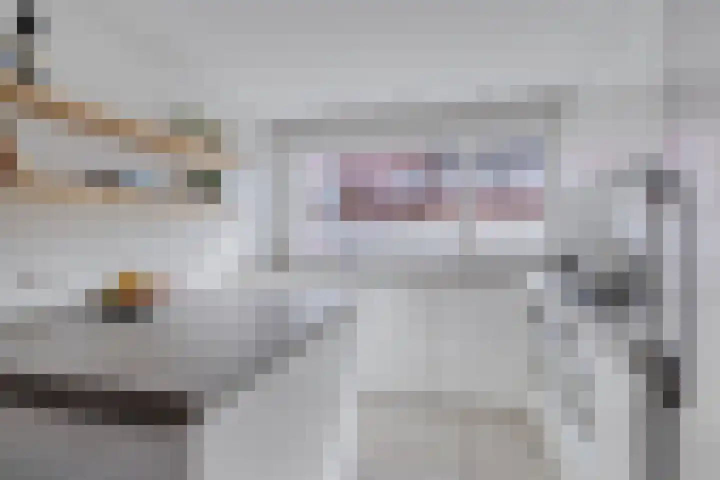 Essehout 15 Zoetermeer thumbnail 13