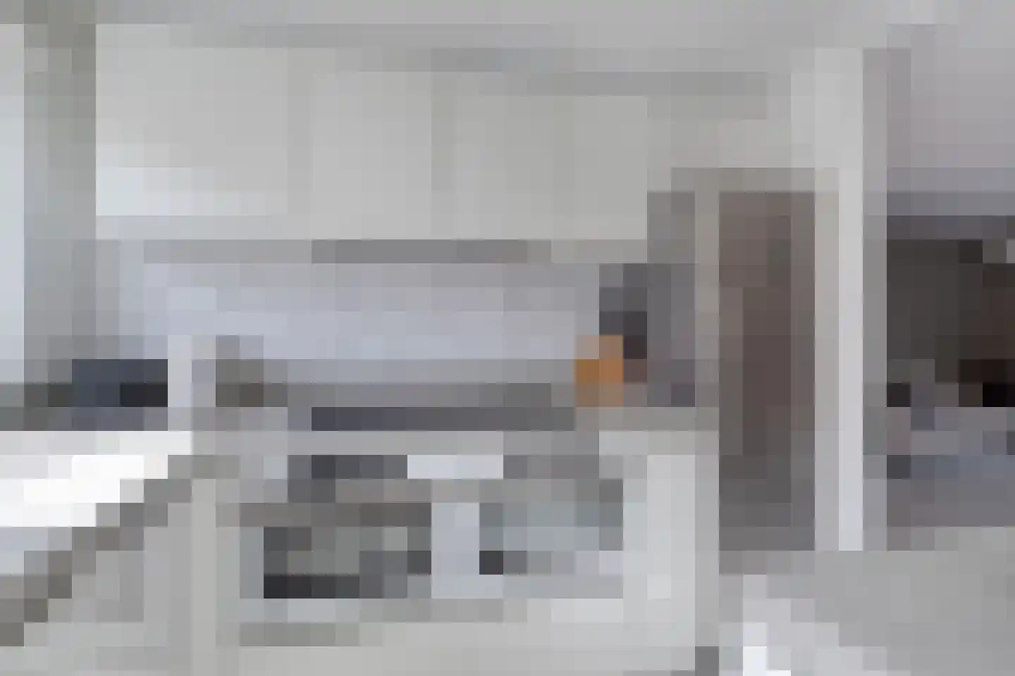 Essehout 15 Zoetermeer thumbnail 14