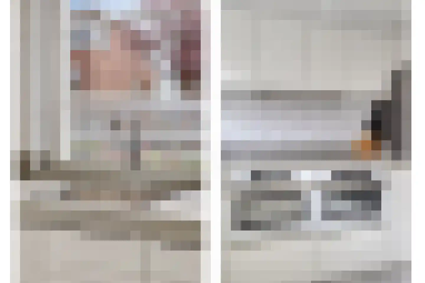 Essehout 15 Zoetermeer thumbnail 15