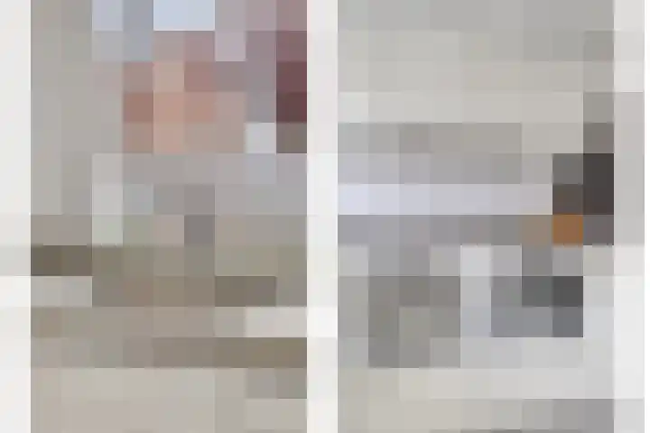 Essehout 15 Zoetermeer thumbnail 15