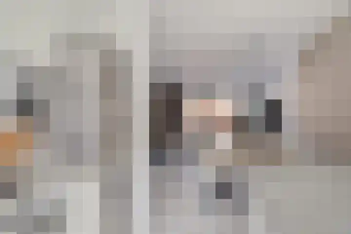 Essehout 15 Zoetermeer thumbnail 16