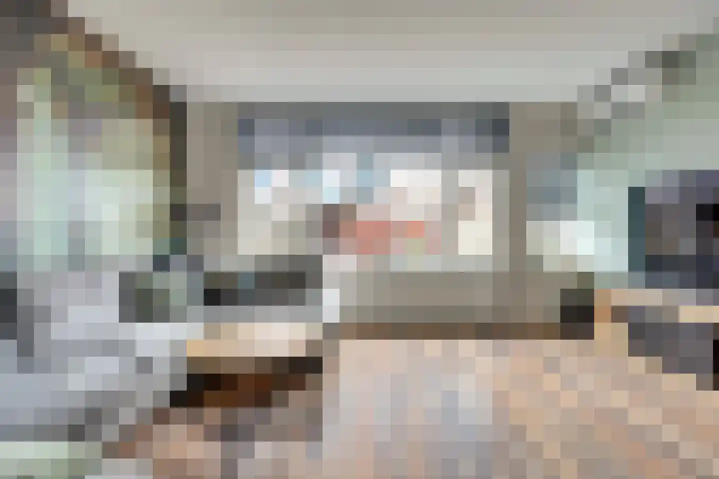 Essehout 15 Zoetermeer thumbnail 17