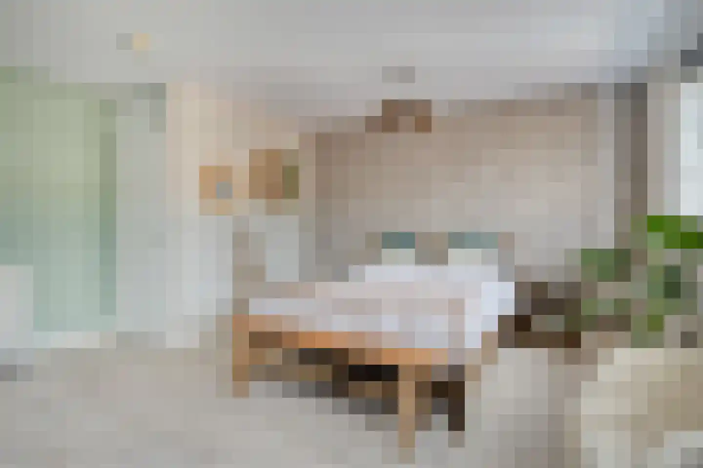 Essehout 15 Zoetermeer thumbnail 18