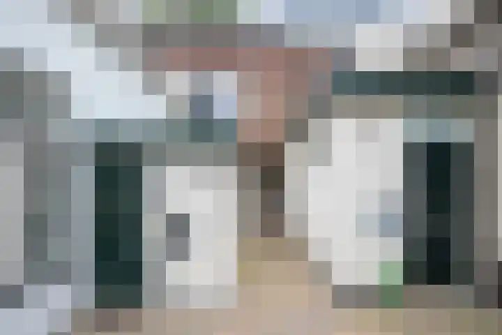 Essehout 15 Zoetermeer thumbnail 19