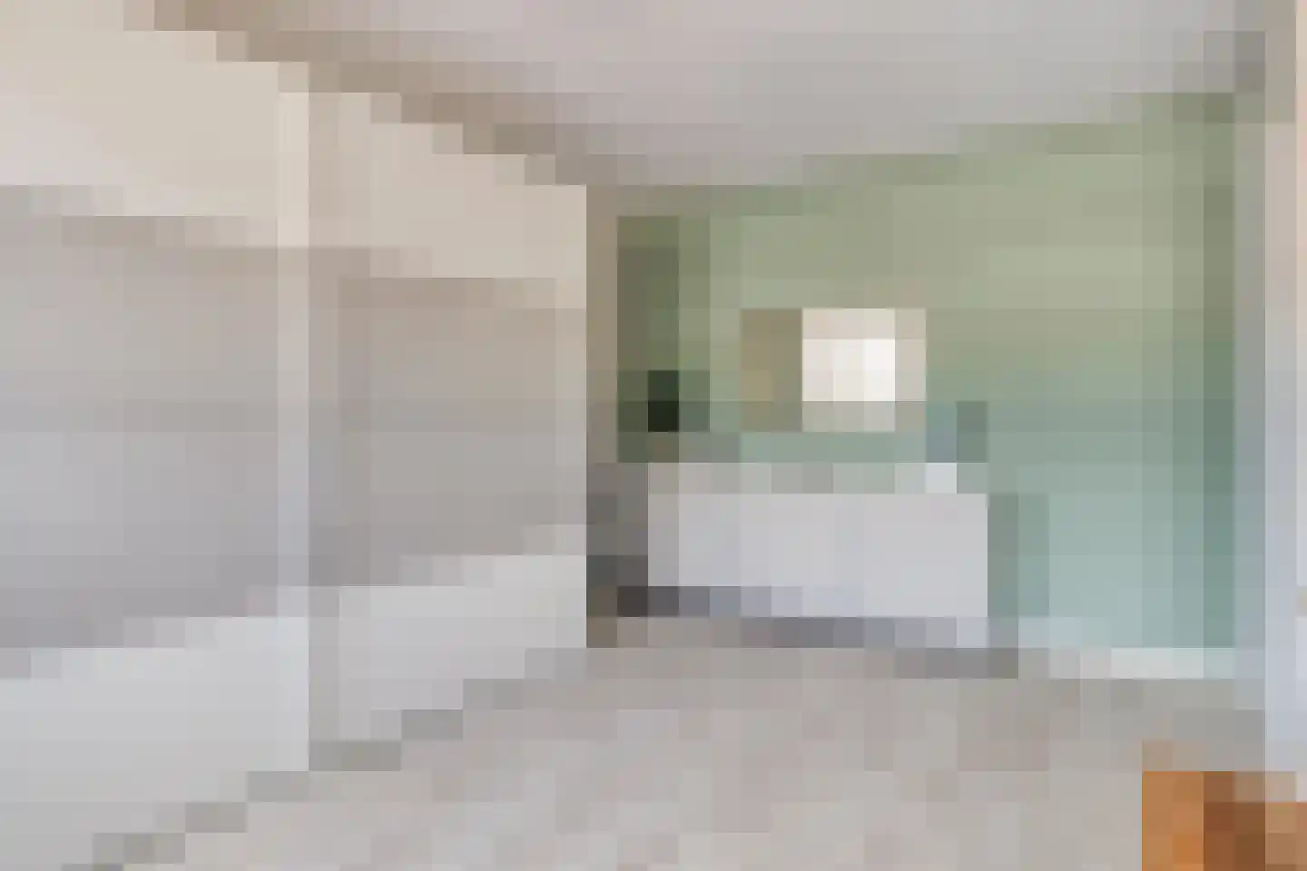 Essehout 15 Zoetermeer thumbnail 20