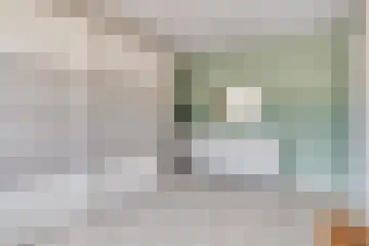Essehout 15 Zoetermeer thumbnail 20