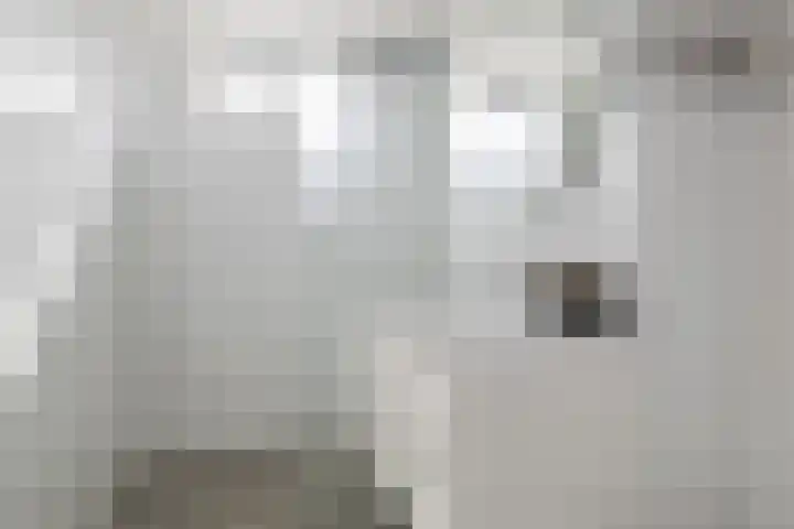 Essehout 15 Zoetermeer thumbnail 21