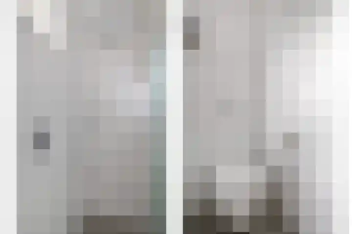 Essehout 15 Zoetermeer thumbnail 22