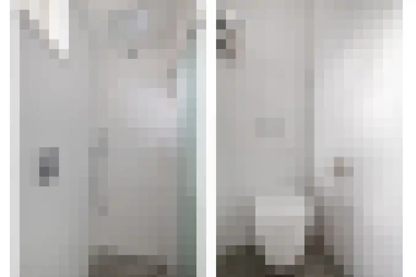 Essehout 15 Zoetermeer thumbnail 22
