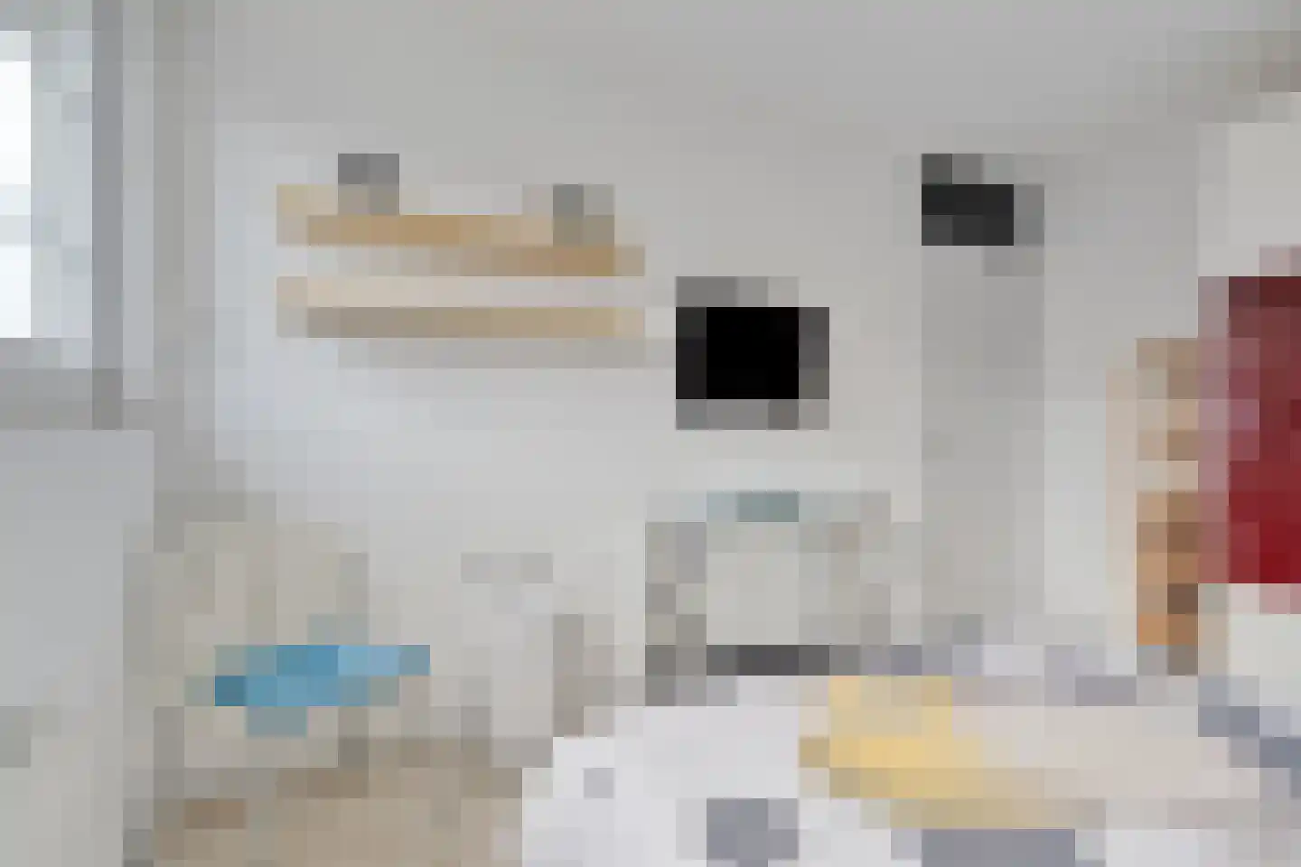 Essehout 15 Zoetermeer thumbnail 24