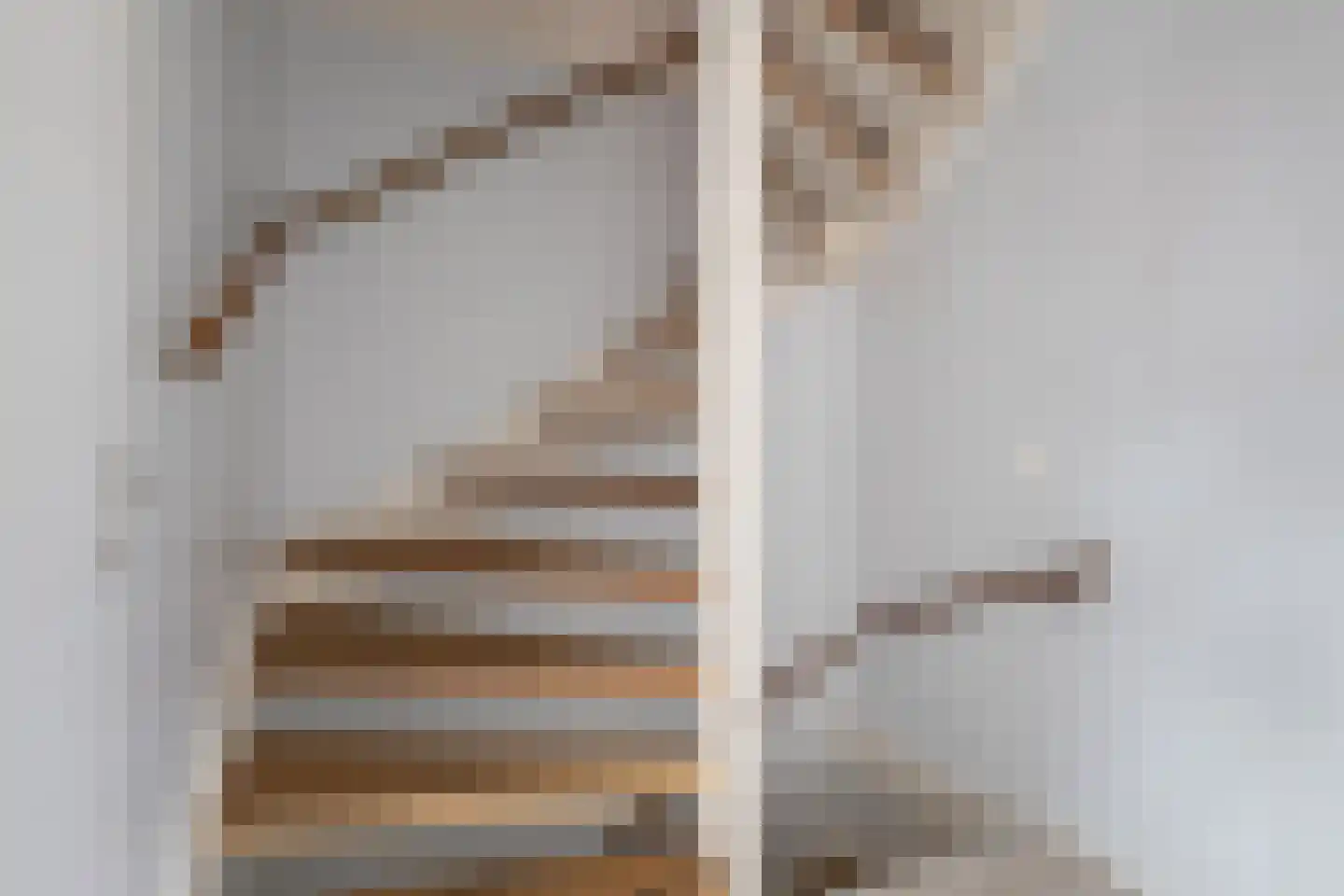 Essehout 15 Zoetermeer thumbnail 25