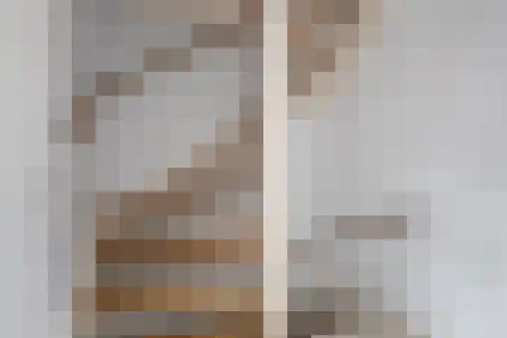 Essehout 15 Zoetermeer thumbnail 25