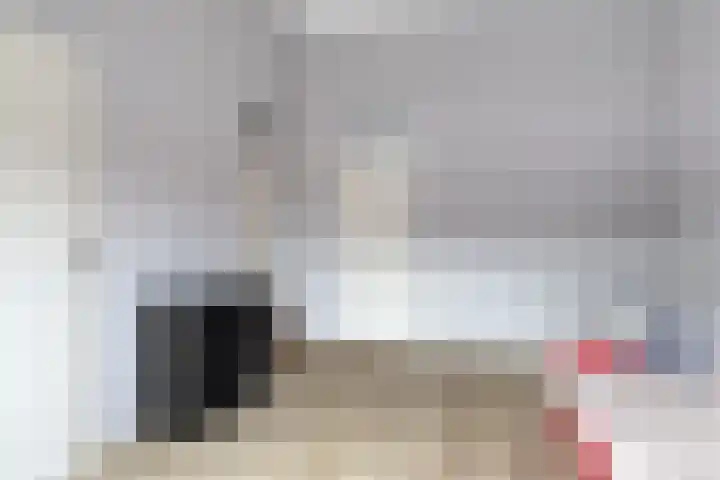 Essehout 15 Zoetermeer thumbnail 27