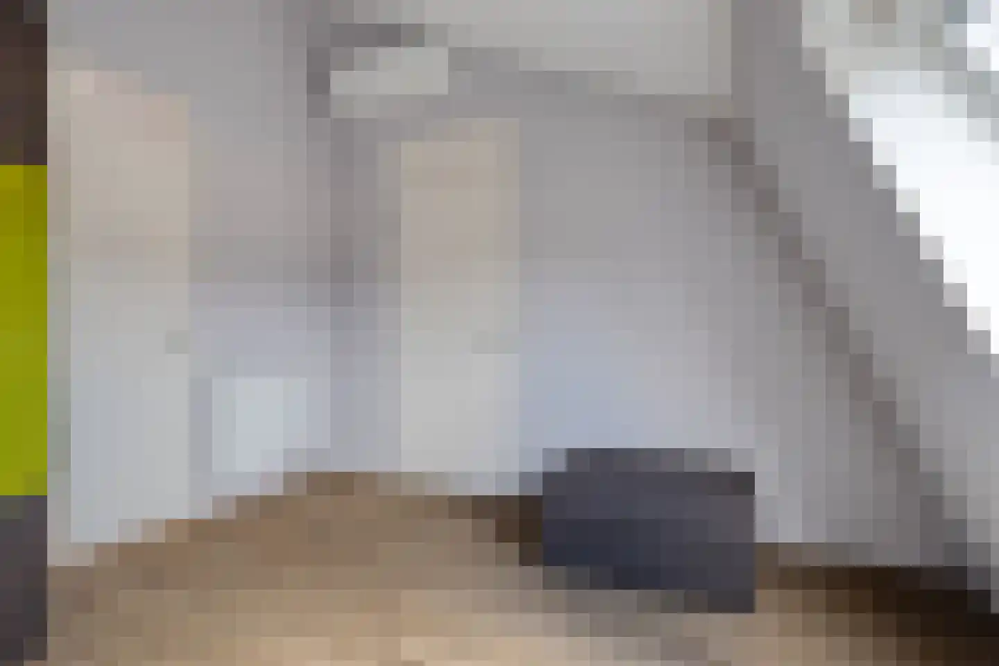 Essehout 15 Zoetermeer thumbnail 29