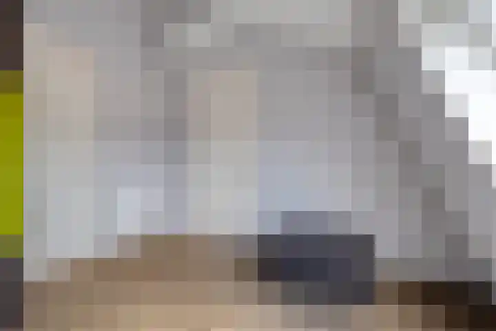 Essehout 15 Zoetermeer thumbnail 29