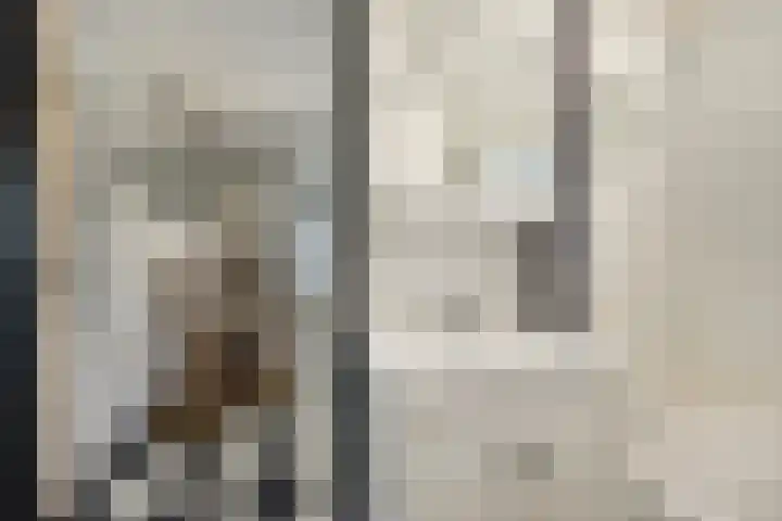 Essehout 15 Zoetermeer thumbnail 31