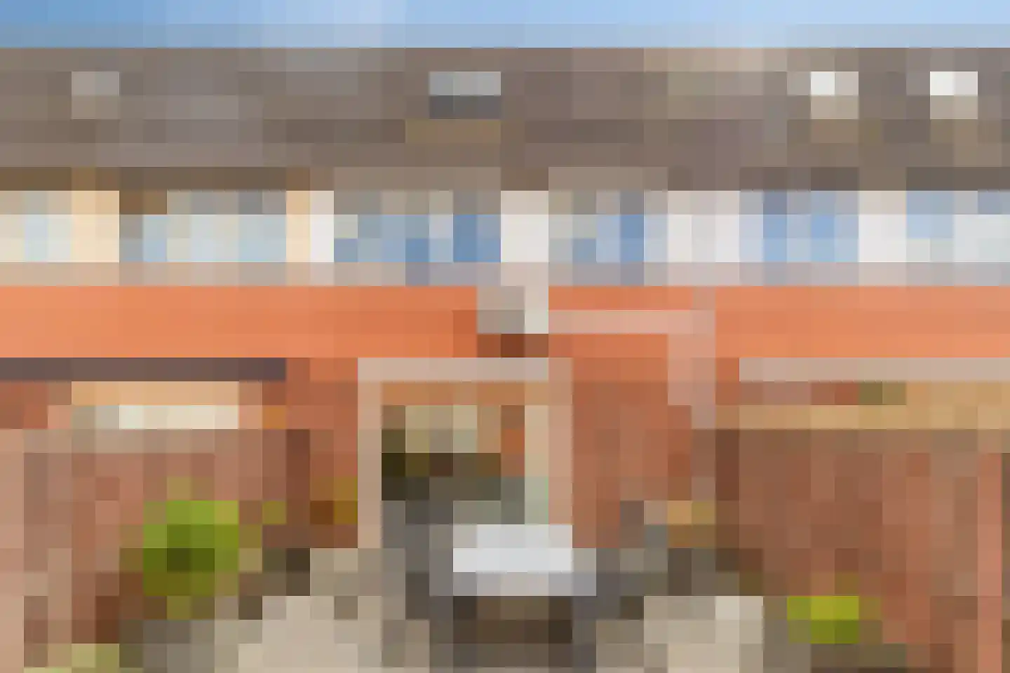 Essehout 15 Zoetermeer thumbnail 32