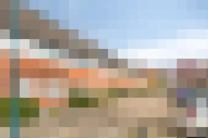 Essehout 15 Zoetermeer thumbnail 33