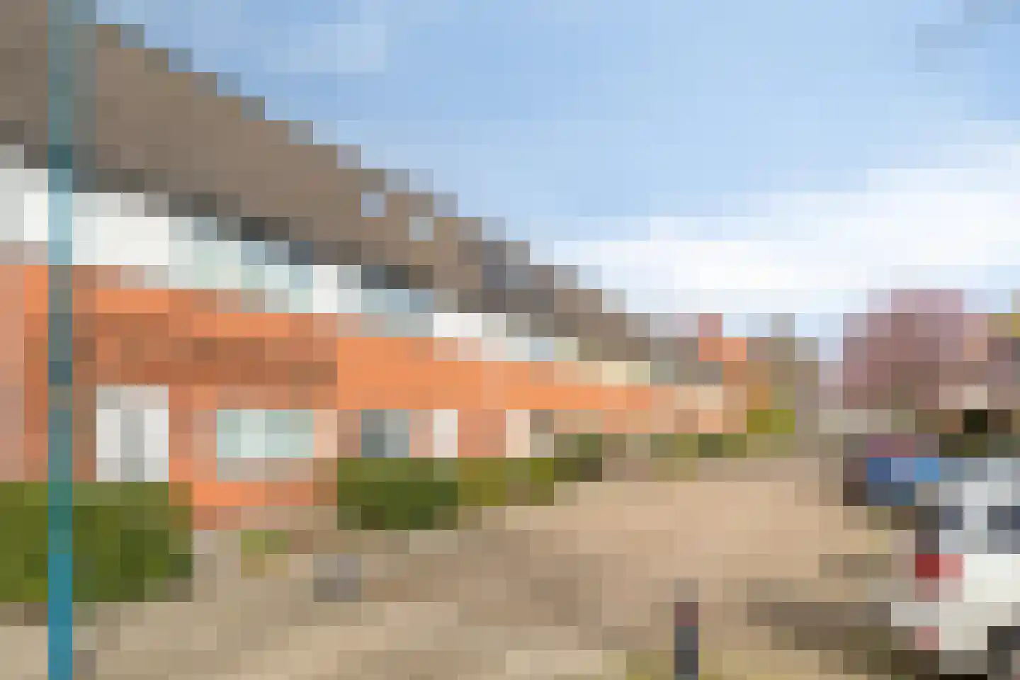 Essehout 15 Zoetermeer thumbnail 33