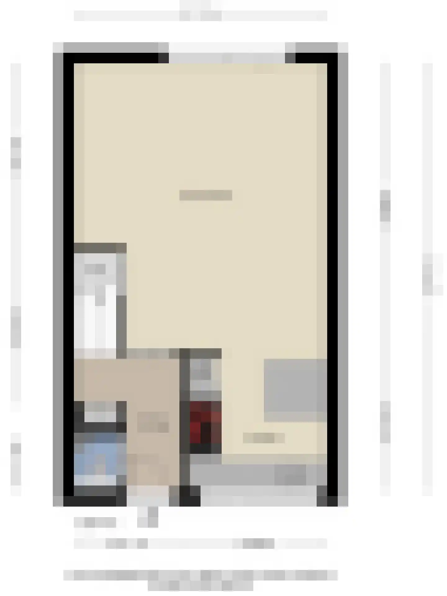 Essehout 15 Zoetermeer thumbnail 38