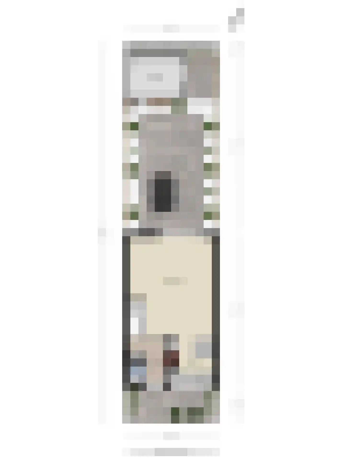 Essehout 15 Zoetermeer thumbnail 39