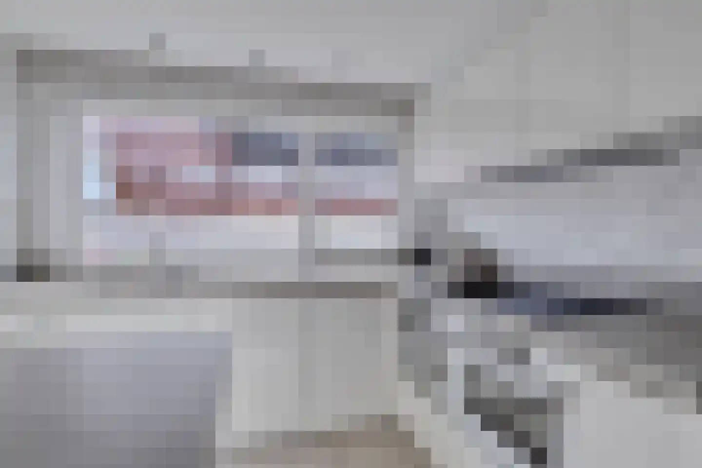 Essehout 15 Zoetermeer thumbnail 4