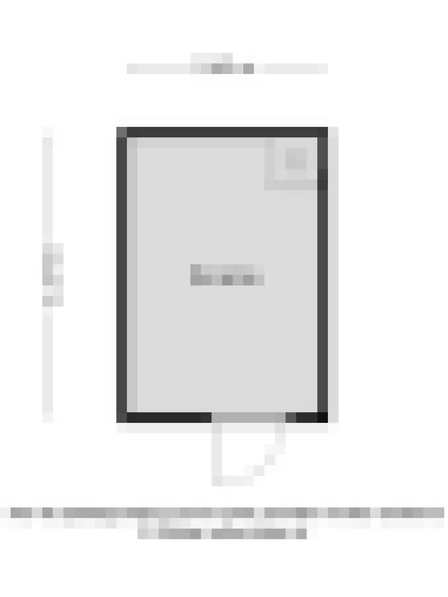 Essehout 15 Zoetermeer thumbnail 40