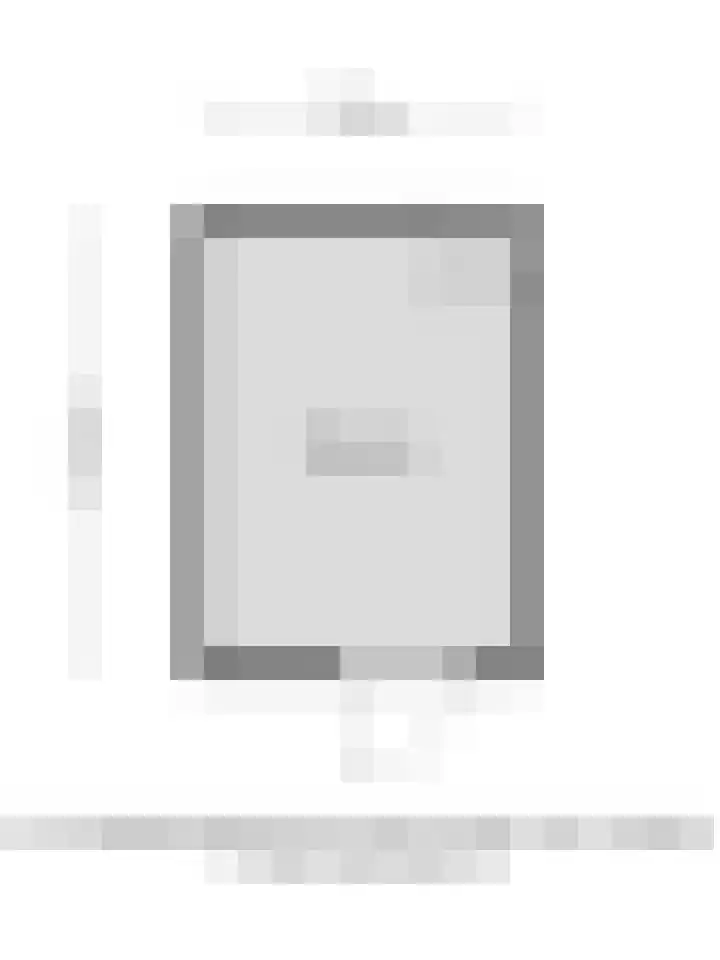 Essehout 15 Zoetermeer thumbnail 40