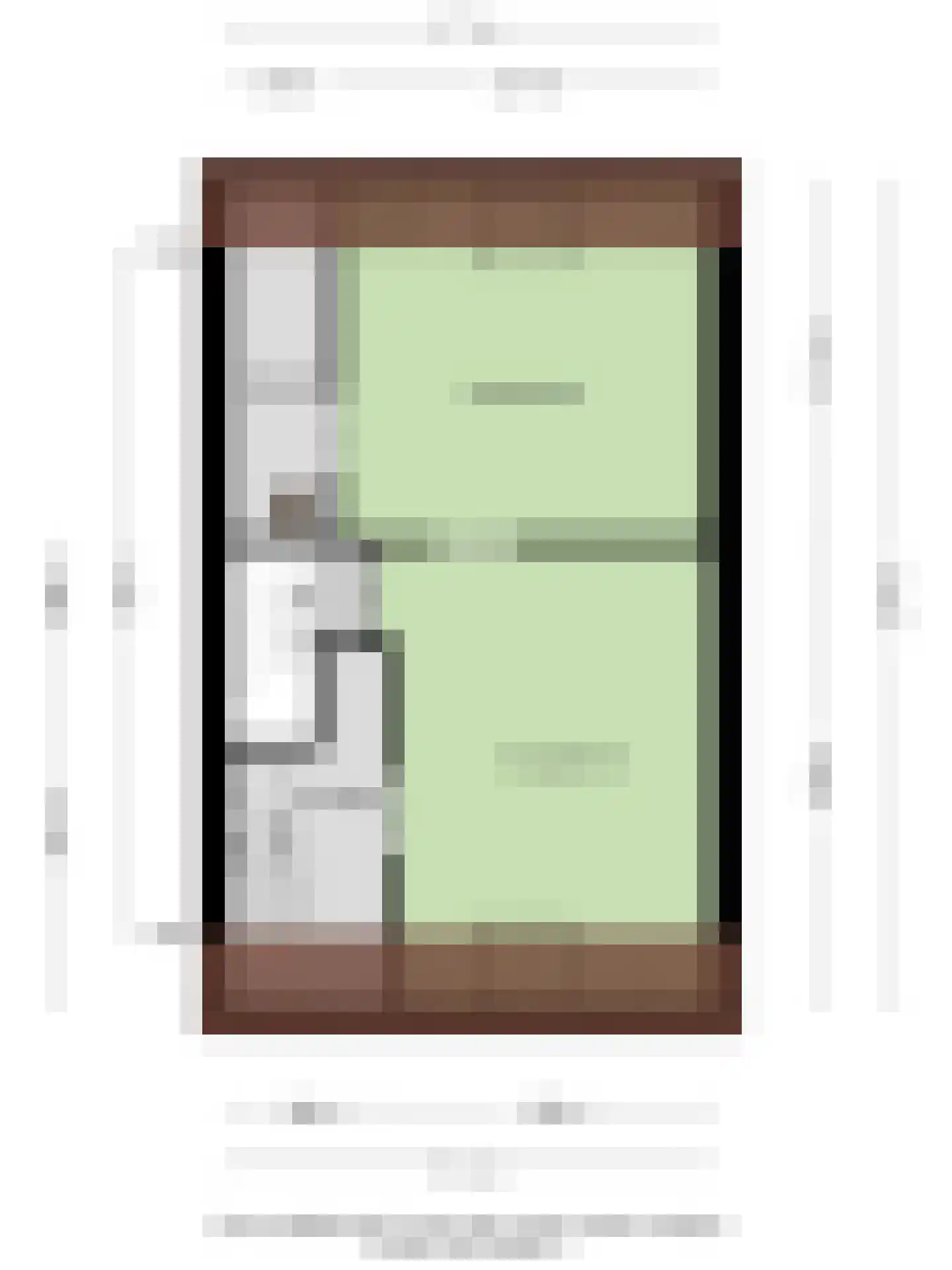 Essehout 15 Zoetermeer thumbnail 42