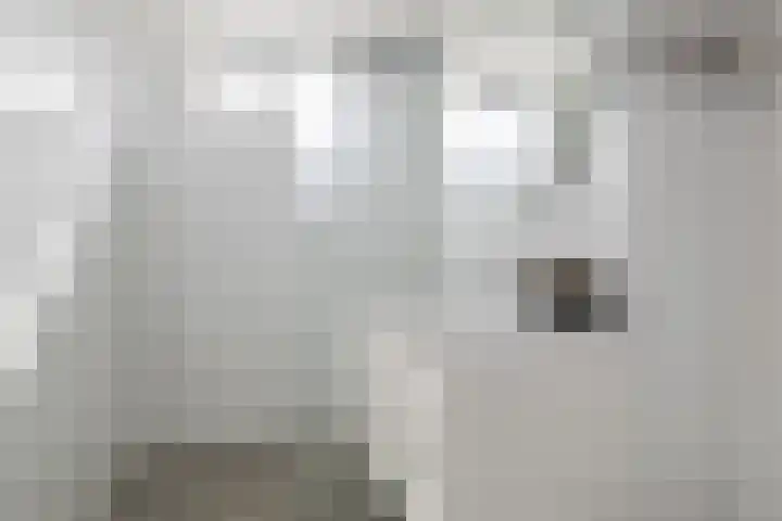 Essehout 15 Zoetermeer thumbnail 5