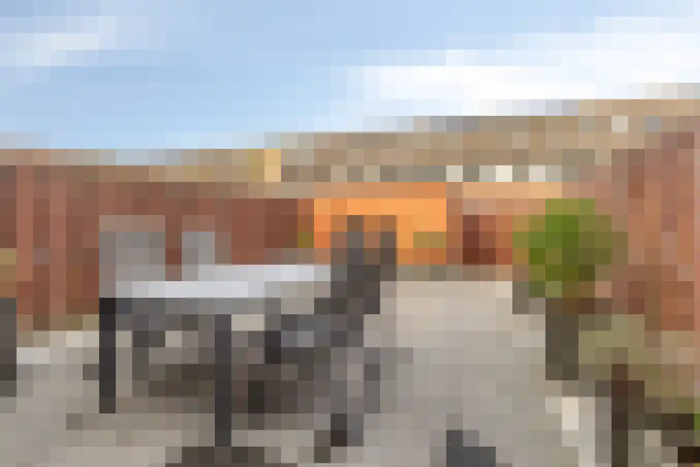 Essehout 15 Zoetermeer thumbnail 6