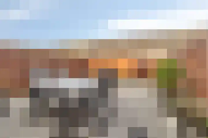Essehout 15 Zoetermeer thumbnail 6