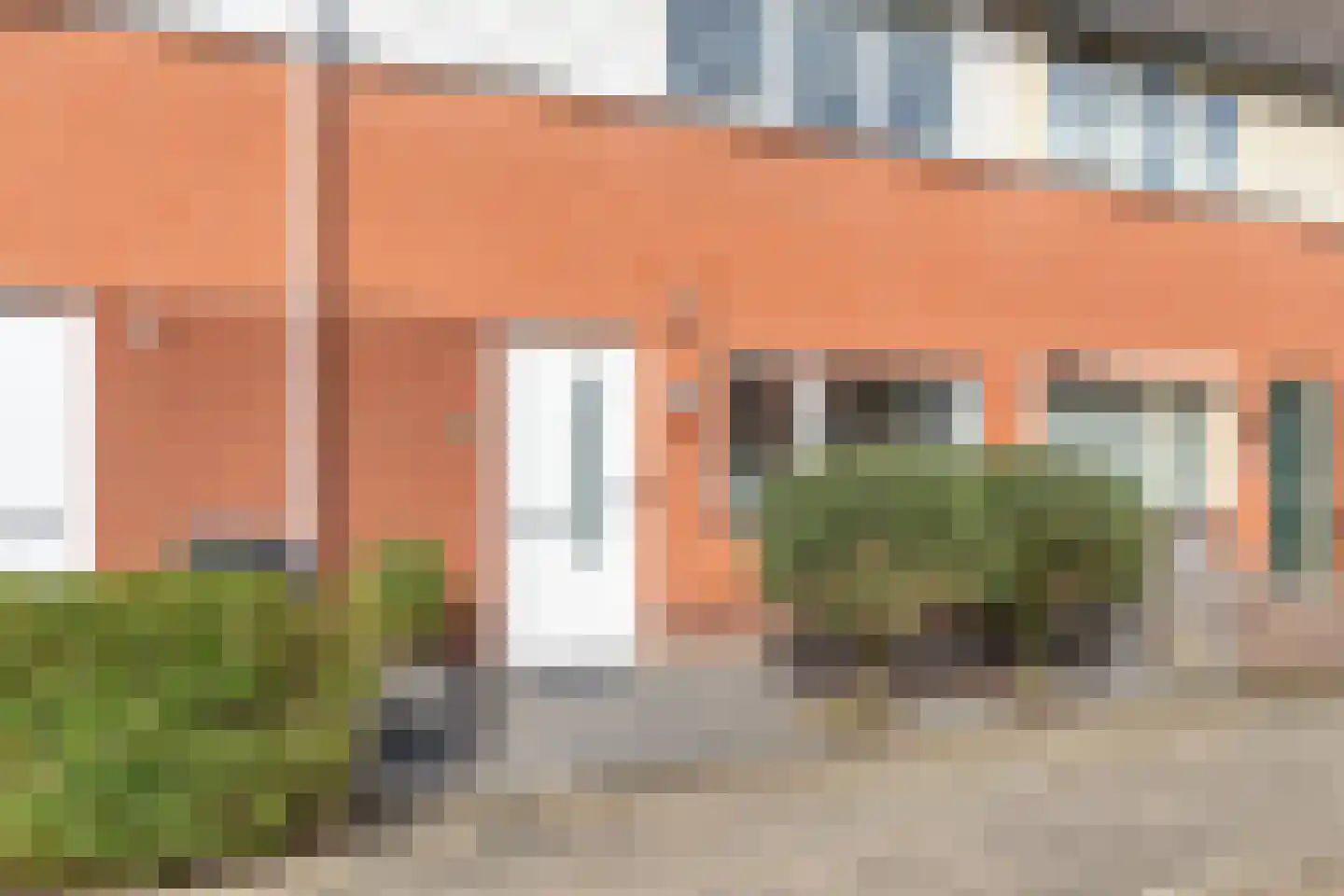 Essehout 15 Zoetermeer thumbnail 7