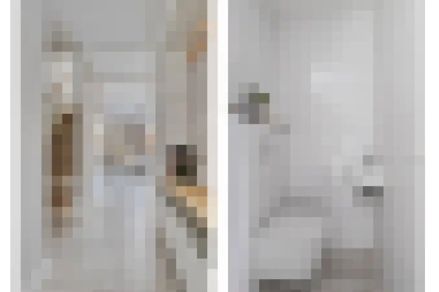 Essehout 15 Zoetermeer thumbnail 8