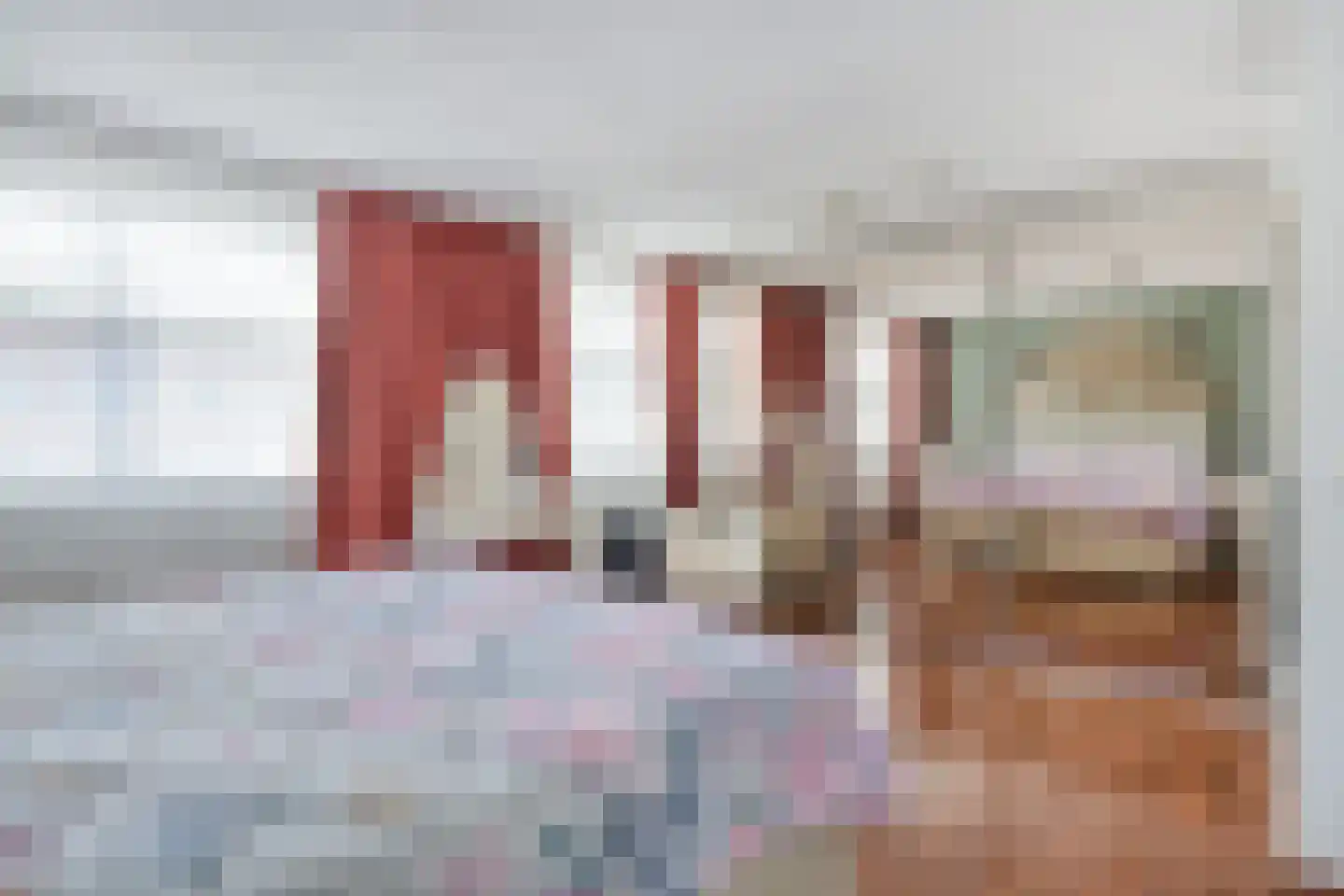 Essehout 32 Zoetermeer thumbnail 17