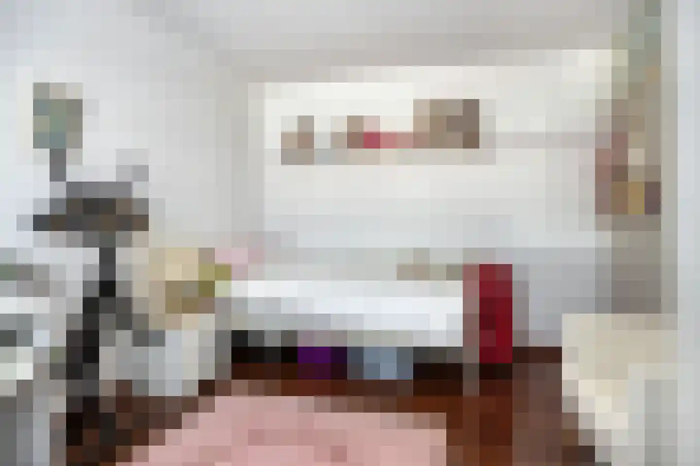 Essehout 32 Zoetermeer thumbnail 22