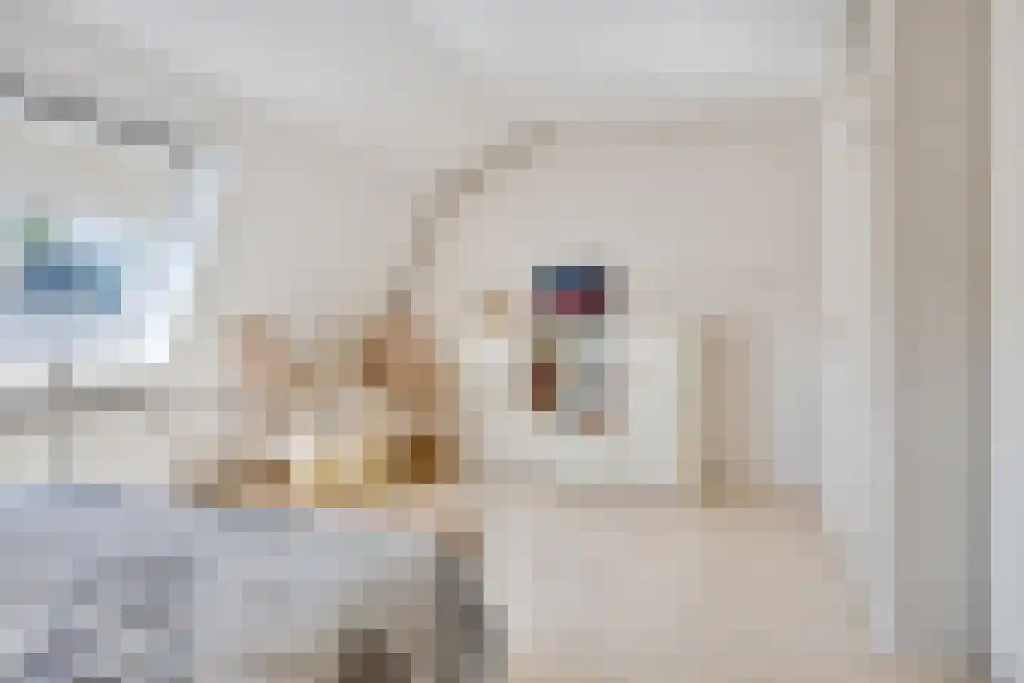 Essehout 32 Zoetermeer thumbnail 24