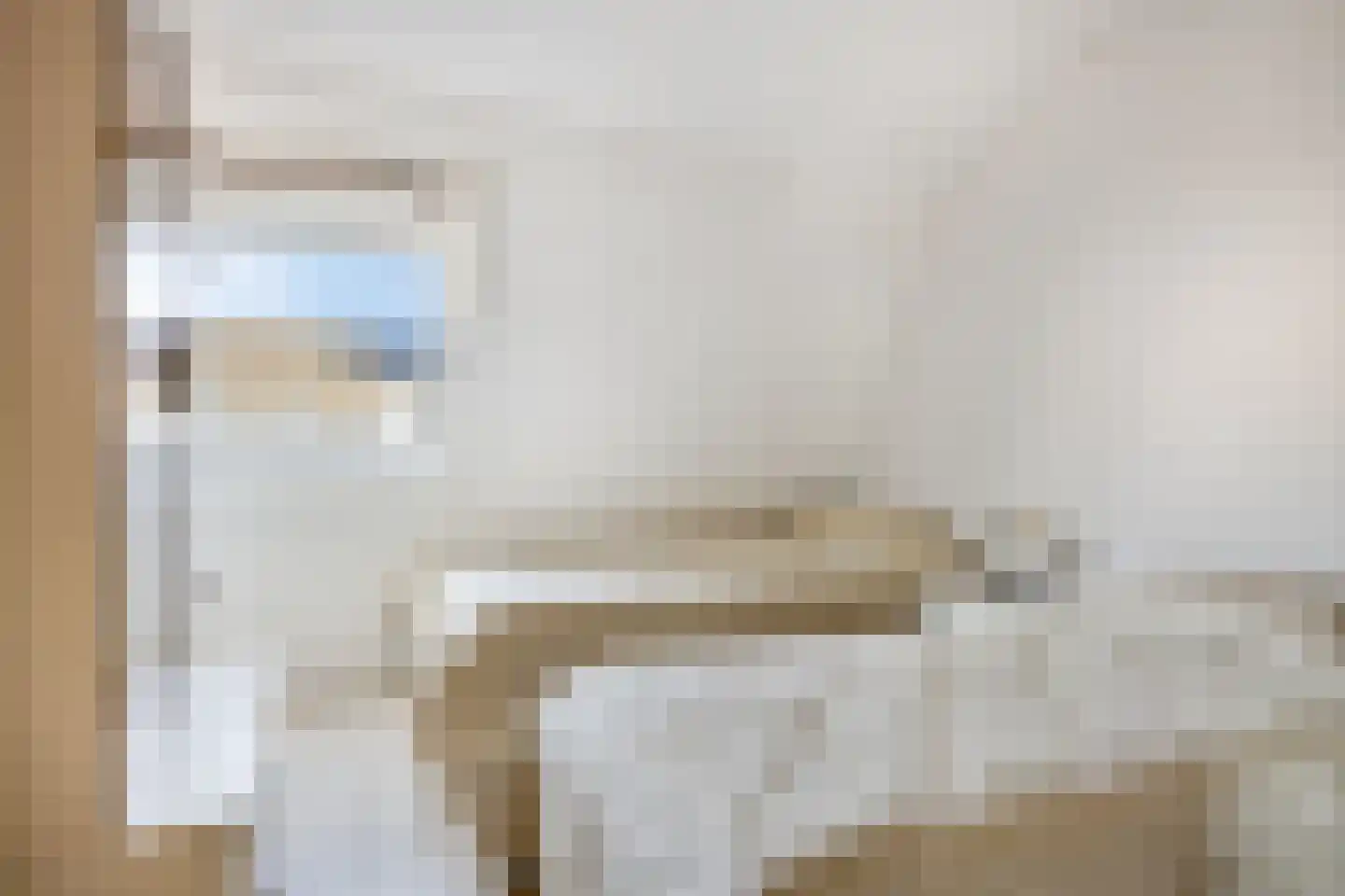 Essehout 32 Zoetermeer thumbnail 25