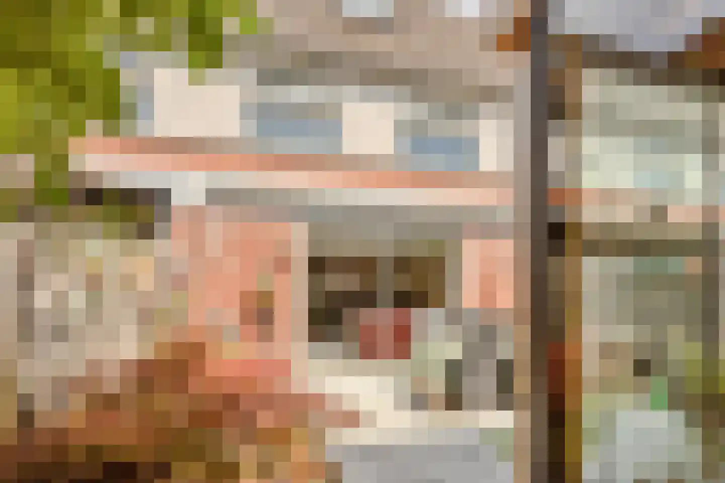 Essehout 32 Zoetermeer thumbnail 29