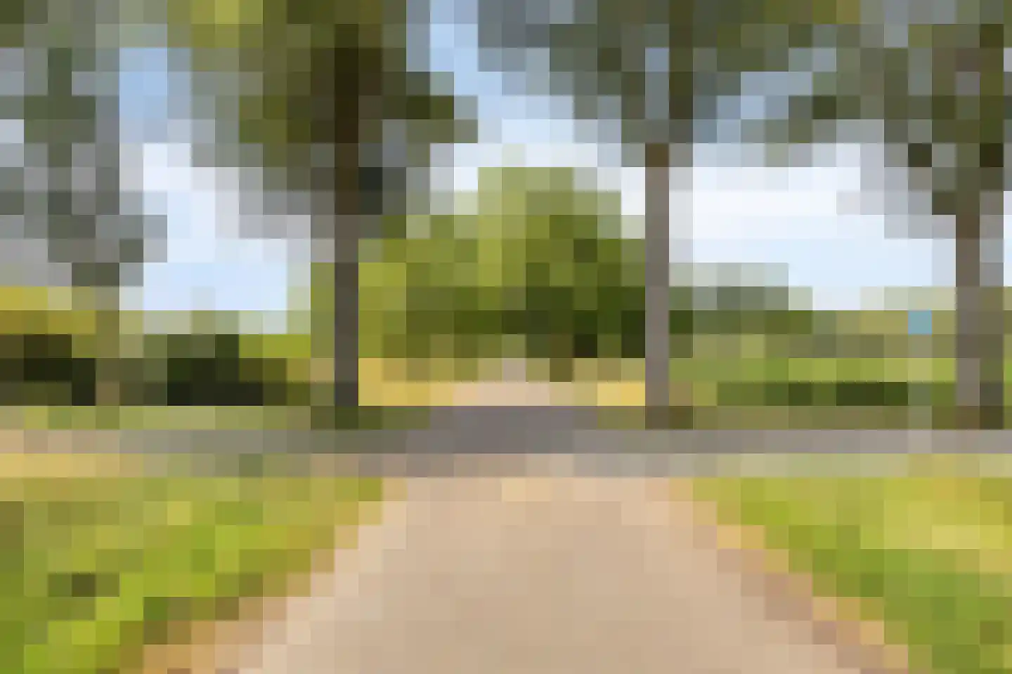 Essehout 32 Zoetermeer thumbnail 30