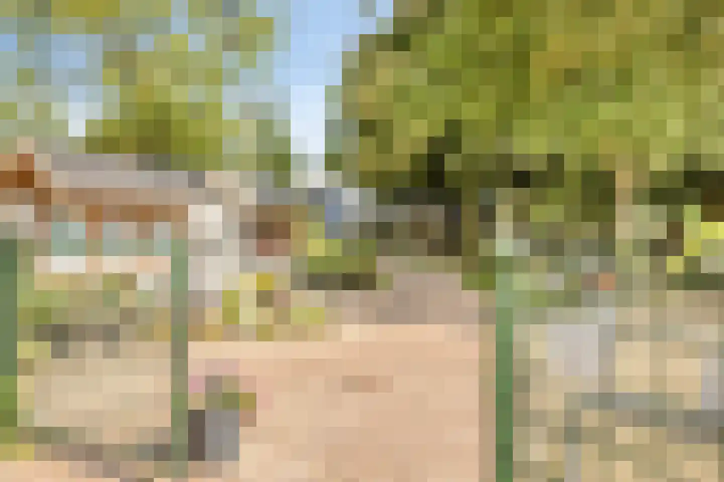 Essehout 32 Zoetermeer thumbnail 32