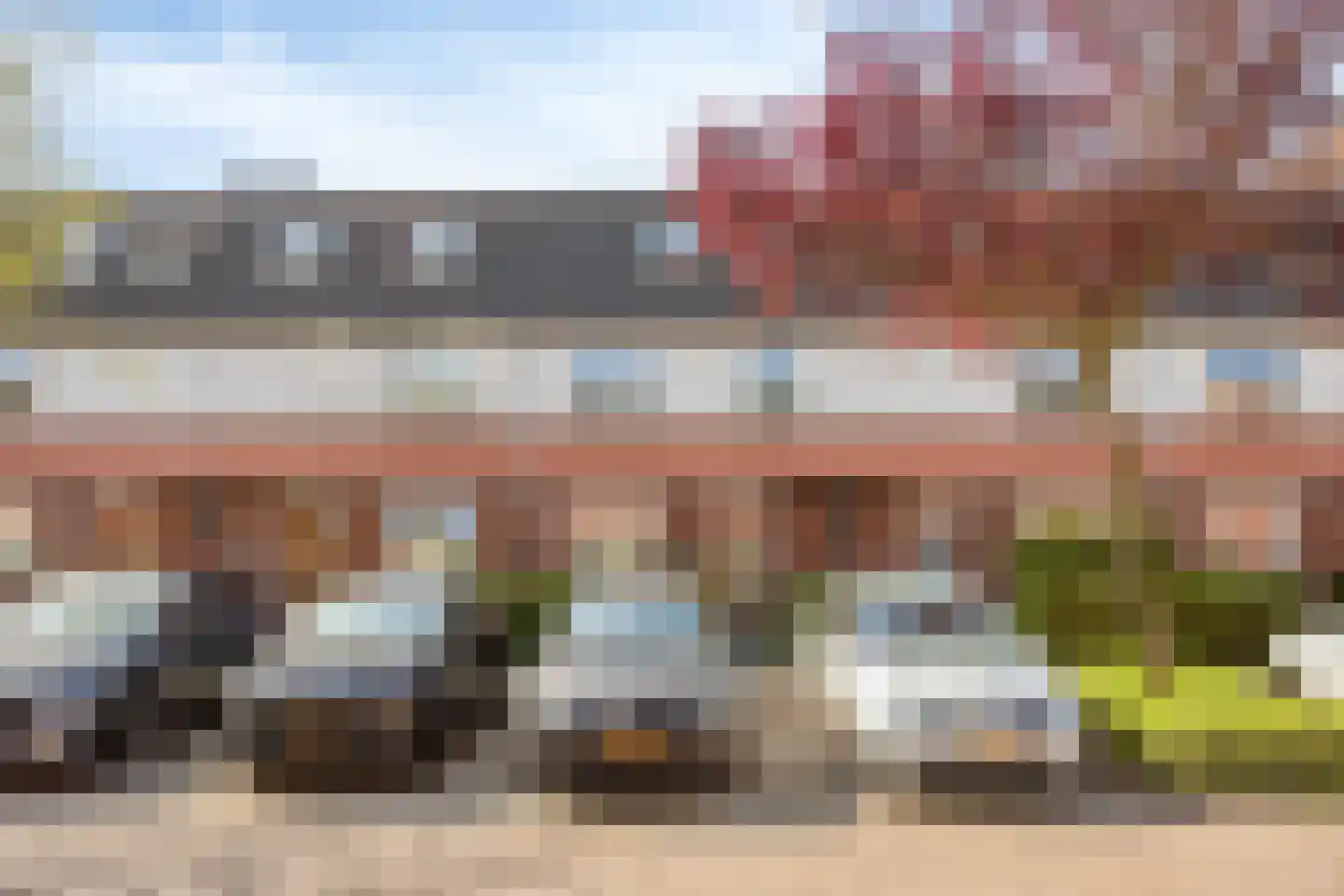 Essehout 32 Zoetermeer thumbnail 4